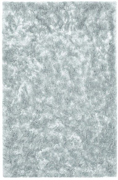 Dynamic Rugs PARADISE 2400-998 Soft Blue